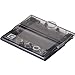 PCC-CP400 Papierkassette für 54x86mm-Papier im Canon Selphy CP1300