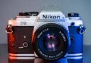 Nikon stellt 85mm/1.2 und 26mm/2.8 für Nikon Z vor